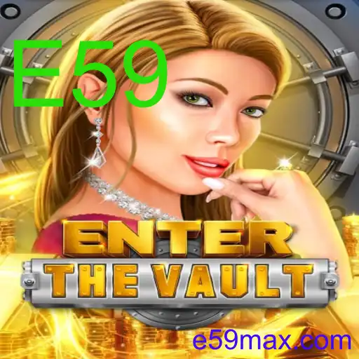 EntertheVault