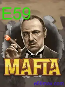Descobrindo o Jogo 