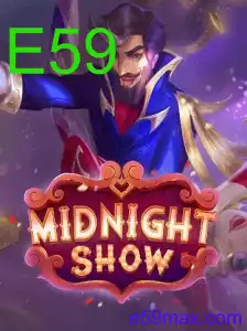 Descubra o Fascinante Mundo de MidnightShow
