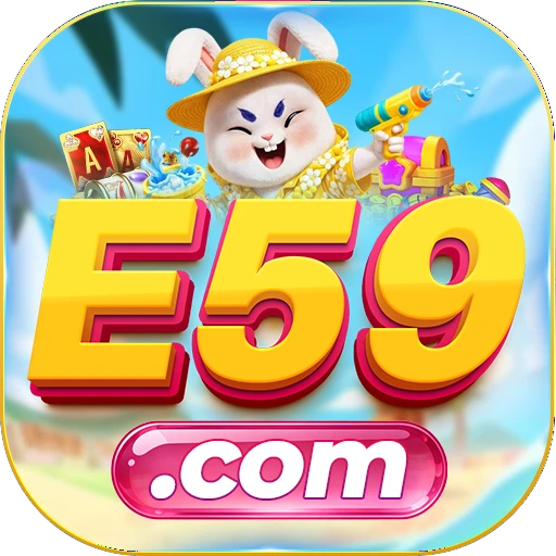 E59
